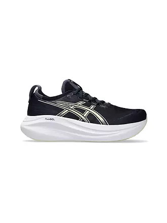 ASICS | Herren Laufschuhe Gel-Nimbus 27 | 
